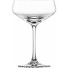 Luminarc Stiklinės, 277 ml, „Echo“, 4 vnt.