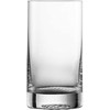 Zwiesel Ilgo gėrimo stiklinės, 480 ml, „Echo“, 4 vnt.