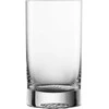 Mentor Stiklinės, 314 ml, „Echo“, 4 vnt.