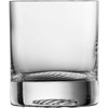 Pasabahce Viskio stiklinės, 200 ml, „Echo“, 4 vnt.