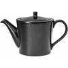 Secret De Gourmet Arbatinukas, 400 ml, Edge