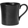 Krups Puodelis, talpa 300 ml, kraštas