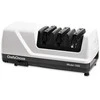 Chef's Choice 1520 AngleSelect profesionalus elektrinis peilių galąstuvas