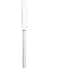 Nava Table peilis, Elgado