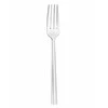 Nava Table fork, Elgado