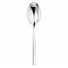 Orion Espresso spoon, Elgado