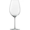 Zwiesel Stiklinės, 1012 ml, Enoteca, 2 vnt.