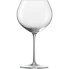Zwiesel Glass, 750 ml, Enoteca, 2 pcs