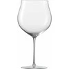 Glass, 962 ml, Enoteca, 2 pcs