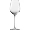Zwiesel Stiklinės, 415 ml, Enoteca, 2 vnt.
