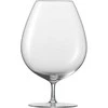 Zwiesel Stiklinės, 884 ml, Enoteca, 2 vnt.