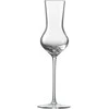 Zwiesel Stiklinės, 101 ml, Enoteca, 2 vnt.