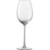 Zwiesel Glass, 319 ml, Enoteca, 2 pcs