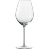 Zwiesel Glass, 689 ml, Enoteca, 2 pcs