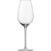 Zwiesel Stiklinės, 364 ml, Enoteca, 2 vnt.
