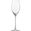 Zwiesel Stiklinės, 305 ml, Enoteca, 2 vnt.