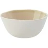 Yss ETER Miseczka 200 ml, smėlio sp.