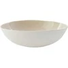 Sharp ETER Miska 1500 ml, smėlio sp.