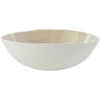 Memorysolution ETER Miska 820 ml, smėlio sp.