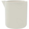 Verlo ETER Mlecznik 150 ml
