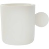 Mentor ETER Puodelis 280 ml