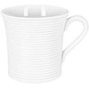 RAK Evolution - filiżanka 200 ml