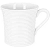 RAK Evolution - filiżanka 250 ml