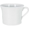 RAK Evolution - filiżanka 300 ml