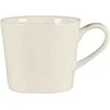 RAK FEDRA Filiżanka do espresso 90 ml