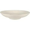 Secret de Gourmet FEDRA Talerz głęboki gourmet 26 cm