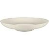 Secret De Gourmet FEDRA gili gurmaniška lėkštė, 29 cm skersmens