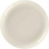 Sagad FEDRA Talerz płaski apvalus 24 cm