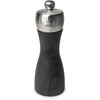 Peugeot Salt grinder, 15 cm, Fidji Graphite