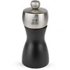 Peugeot Salt and pepper grinder set, 12 cm, juodas, Fidji
