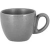 RAK Espresso cup