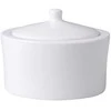 Fine Dine Sugar bowl