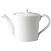 Fine Dine Tea pot