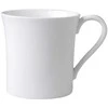 RAK Fine Dine filiżanka 200 ml