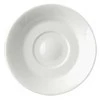 RAK Fine Dine spodek do filiżanki 90 ml
