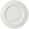 Eurofirany RAK Plokščia lėkštė Fine Dine, skersmuo 27 cm