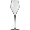 Schott Zwiesel Glass, 297 ml, Finesse