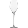 Finesse 297 ml (kpl. 6 vnt)