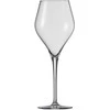 Schott Zwiesel Glass, 385 ml, Finesse