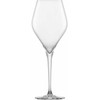 Schott Zwiesel Kieliszek, 385 ml, Finesse, 6 vnt.