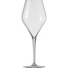 Schott Zwiesel Glass, 630 ml, Finesse