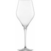 Schott Zwiesel Kieliszek, 630 ml, Finesse, 6 vnt.