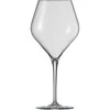Schott Zwiesel Glass, 660 ml, Finesse