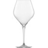 Finesse 660 ml (kpl. 6 vnt)
