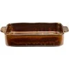 Nava FIRE Brytfanna 26 x 16 cm