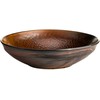Verlo FIRE Misa śr.30,5 cm